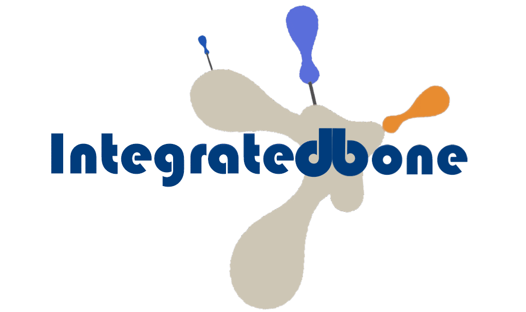 Produtos Biomédicos Controlados